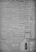giornale/TO00185815/1919/n.111, 5 ed/004